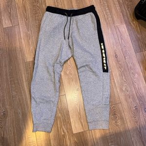H&M sweats